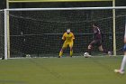 MSoc vs Springfield  Men’s Soccer vs Springfield College. : Wheaton, MSoccer, MSoc, Men’s Soccer